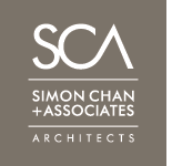 Simon Chan & Associates Architects